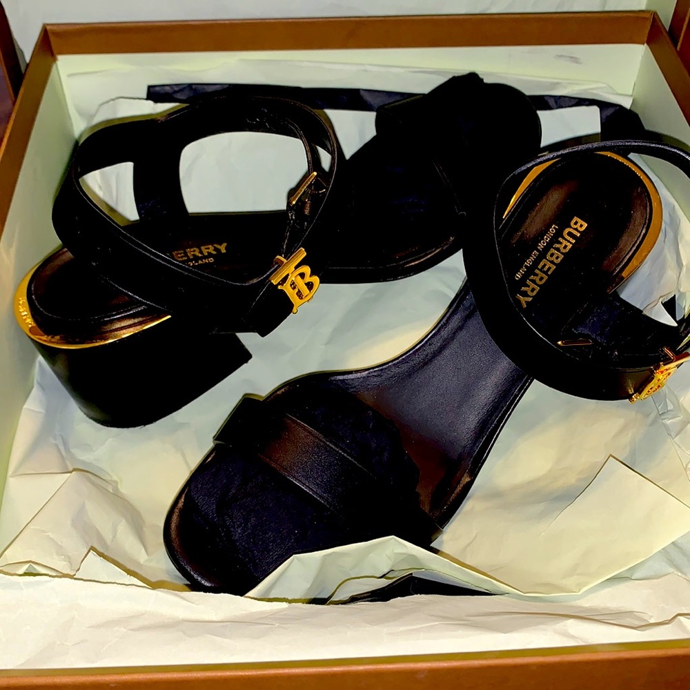 Wore once